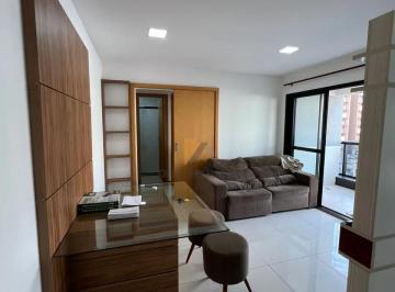 Apartamento - Prime Piaui Centro · Apartamento - Prime Piaui Centro