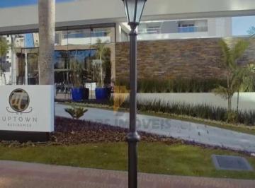 Apartamento À Venda Uptown Residence Londrina · Apartamento À Venda Uptown Residence Londrina