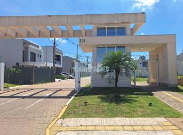 Foto 01 · Lote Já financiado em Condominio fechado em Cachoeirinha no Central Parque com infra estrutura compl