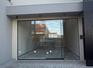 Sala comercial para locação localizada na Av são João. · Sala comercial para locação localizada na Av são João.