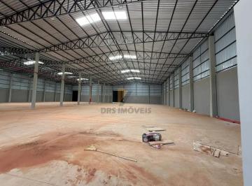 Barracão para alugar, 3144 m² por r$ 54000,00/mês - estância dellaville - londrina/pr · Barracão para alugar, 3144 m² por r$ 54000,00/mês - estância dellaville - londrina/pr