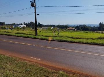 Terreno Comercial Av. Saul Elkind. · Terreno Comercial Av. Saul Elkind.