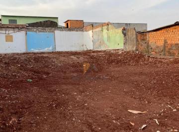 Terreno em rua, localizado no Bairro Santiago - Londrina · Terreno em rua, localizado no Bairro Santiago - Londrina