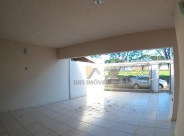 Casa para Venda e Locação Bairro Jardim Vale Azul. · Casa para Venda e Locação Bairro Jardim Vale Azul.