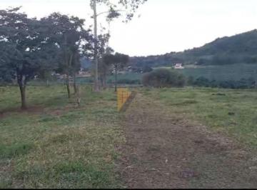 Sitio Expansão Área em Urbanização · Sitio Expansão Área em Urbanização