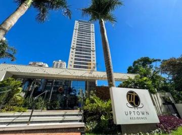 Apartamento À Venda Uptown Residence Londrina · Apartamento À Venda Uptown Residence Londrina