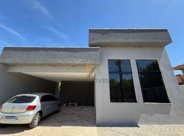 Excelente casa Assobradada com 03 quartos e área Gourmet e churrasqueira. · Excelente casa Assobradada com 03 quartos e área Gourmet e churrasqueira.