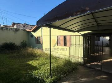 Casa a venda no Jd João Paz · Casa a venda no Jd João Paz
