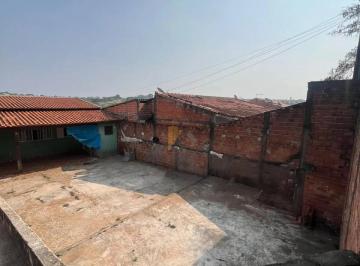 Terreno com Edícula nos fundos a venda. · Terreno com Edícula nos fundos a venda.