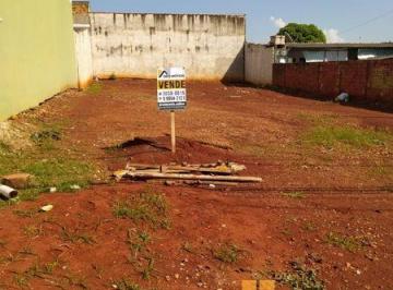 Terreno - Em rua Jardim Ana Eliza · Terreno - Em rua Jardim Ana Eliza