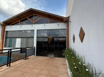 Excelente barracão comercial Zona Leste. · Excelente barracão comercial Zona Leste.