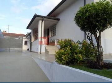 Casa · 109m² · 2 Quartos · 3 Vagas · Casa Térrea em Vila Osasco  -  Osasco