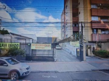 TERRENO COMERCIAL · TERRENO COMERCIAL