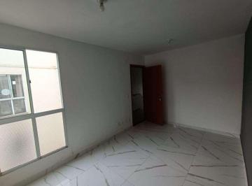 Apartamento Lagoa Azul Aquaville · Apartamento Lagoa Azul Aquaville