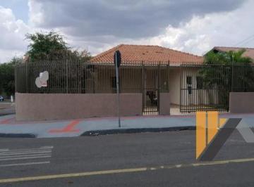 Casa - Térrea Igapó · Casa - Térrea Igapó