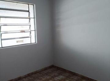 Casa a Venda Conj. Luiz De Sá · Casa a Venda Conj. Luiz De Sá