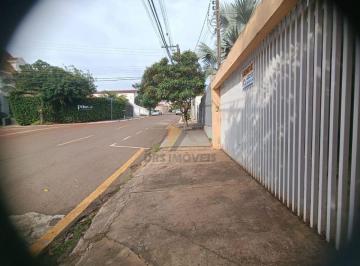 Casa a venda no Bairro Petrópolis · Casa a venda no Bairro Petrópolis