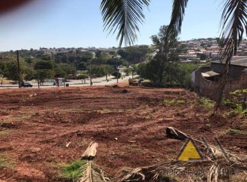 Terreno - Em rua Coliseu · Terreno - Em rua Coliseu
