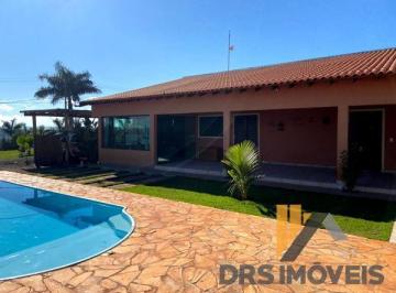Casa - Em condomínio Centro · Casa - Em condomínio Centro