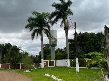 Chácara a Venda Sertanópolis Próximo posto Combustível Chapadão do Tigre. · Chácara a Venda Sertanópolis Próximo posto Combustível Chapadão do Tigre.