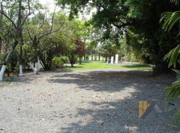 Terreno - Para empreendimento Jardim Aurora · Terreno - Para empreendimento Jardim Aurora