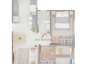 Residencial Portal do Jasmin · Residencial Portal do Jasmin