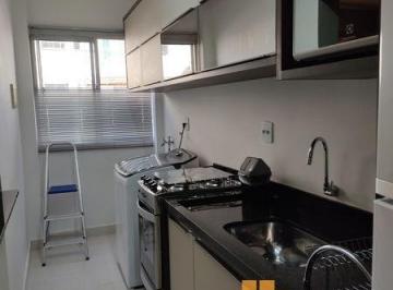 Apartamento - Spazio Las Palmas São Vicente · Apartamento - Spazio Las Palmas São Vicente