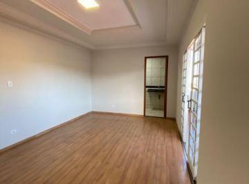 Casa no Alexandre Urbanas para venda · Casa no Alexandre Urbanas para venda