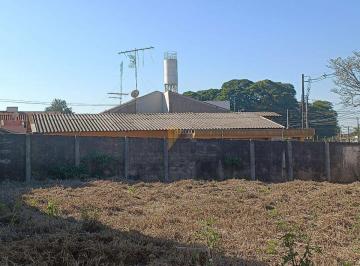 Terreno Comercial 353m² na Av. Anália Franco · Terreno Comercial 353m² na Av. Anália Franco