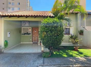 CASA EM CONDOMÍNIO · CASA EM CONDOMÍNIO