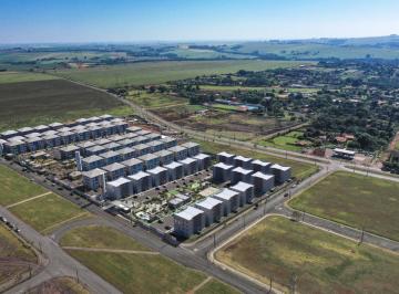 Apartamento com 2 quartos 42,76 m² com 1 vaga de garagem - Residencial Bella Coimbra Prestes · Apartamento com 2 quartos 42,76 m² com 1 vaga de garagem - Residencial Bella Coimbra Prestes