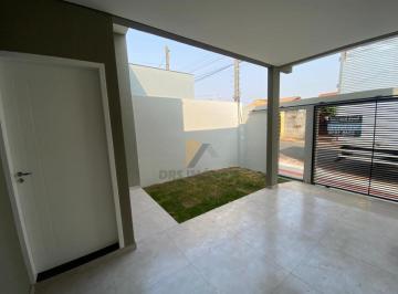 Casa Jardim dos Estados Geminada nova. · Casa Jardim dos Estados Geminada nova.