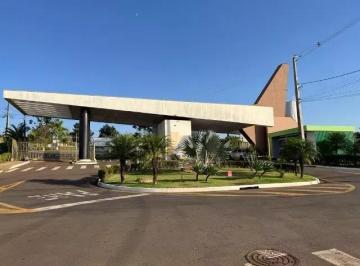 Casa em condomínio Heimtal Park · Casa em condomínio Heimtal Park