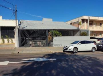 Casa comercial a venda no Jardim Petrópolis. · Casa comercial a venda no Jardim Petrópolis.