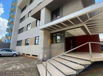Imóvel Comercial no Centro · Imóvel Comercial no Centro