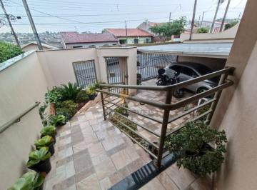 Casa Conj Panissa · Casa Conj Panissa