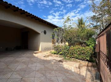 Casa a venda e locação no Jardim Alvorada Londrina · Casa a venda e locação no Jardim Alvorada Londrina