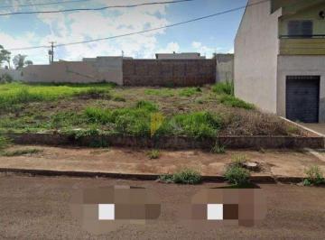 Terreno Comercial - Columbia A · Terreno Comercial - Columbia A