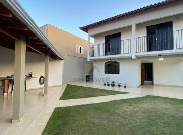 Excelente Sobrado a venda Jardim Sabará 1 · Excelente Sobrado a venda Jardim Sabará 1