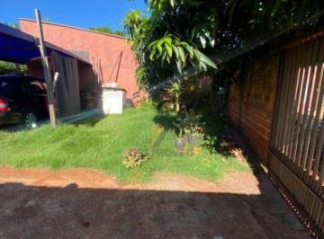 Casa com amplo terreno proximo ao Max Atacadista · Casa com amplo terreno proximo ao Max Atacadista