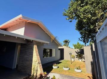 Excelente casa térrea com 04 quartos e piscina bairro Mediterrâneo · Excelente casa térrea com 04 quartos e piscina bairro Mediterrâneo