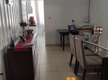 Casa térrea ZONEAMENTO COMERCIAL - VILA CASONI · Casa térrea ZONEAMENTO COMERCIAL - VILA CASONI