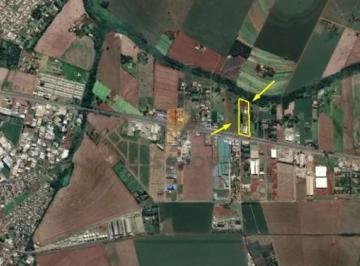 BARRACÃO COMERCIAL EM MARIALVA · BARRACÃO COMERCIAL EM MARIALVA