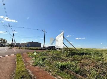 Excelente terreno comercial a venda PARQUE TAUA · Excelente terreno comercial a venda PARQUE TAUA