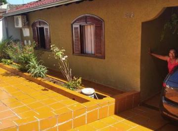 Casa - Em vila fechada Conjunto Habitacional Maria Cecília Serrano de Oliveira · Casa - Em vila fechada Conjunto Habitacional Maria Cecília Serrano de Oliveira