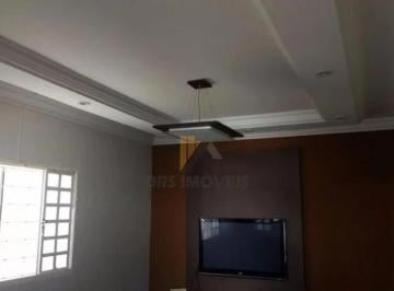 CASA  VENDE OU PERMUTA POR IMOVEL DE MENOR VALOR · CASA  VENDE OU PERMUTA POR IMOVEL DE MENOR VALOR