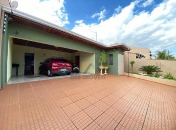 Excelente casa a venda Bairro San Fernando · Excelente casa a venda Bairro San Fernando