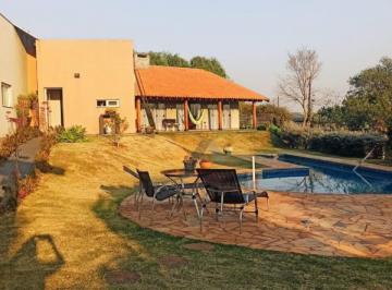 CASA EM CONDOMÍNIO · CASA EM CONDOMÍNIO