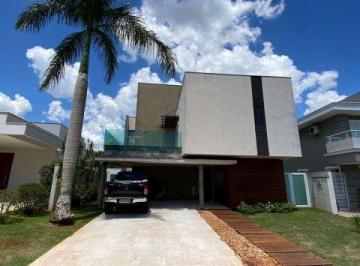 Casa Em Condomínio À Venda E Locação Alphaville 02 Londrina · Casa Em Condomínio À Venda E Locação Alphaville 02 Londrina