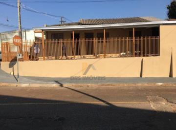 Casa a venda no Jardim Agari · Casa a venda no Jardim Agari